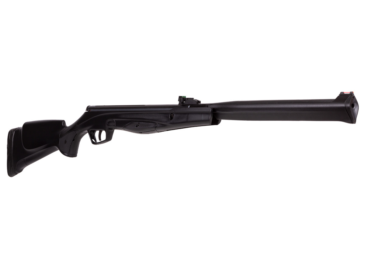 Stoeger RX20 S3, Image 2