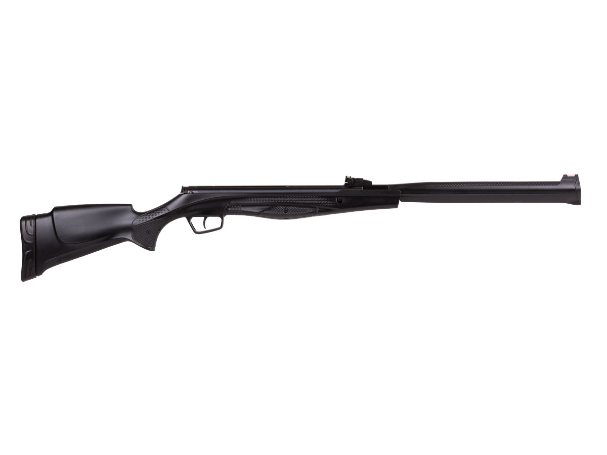 Stoeger RX20 S3, Image 3