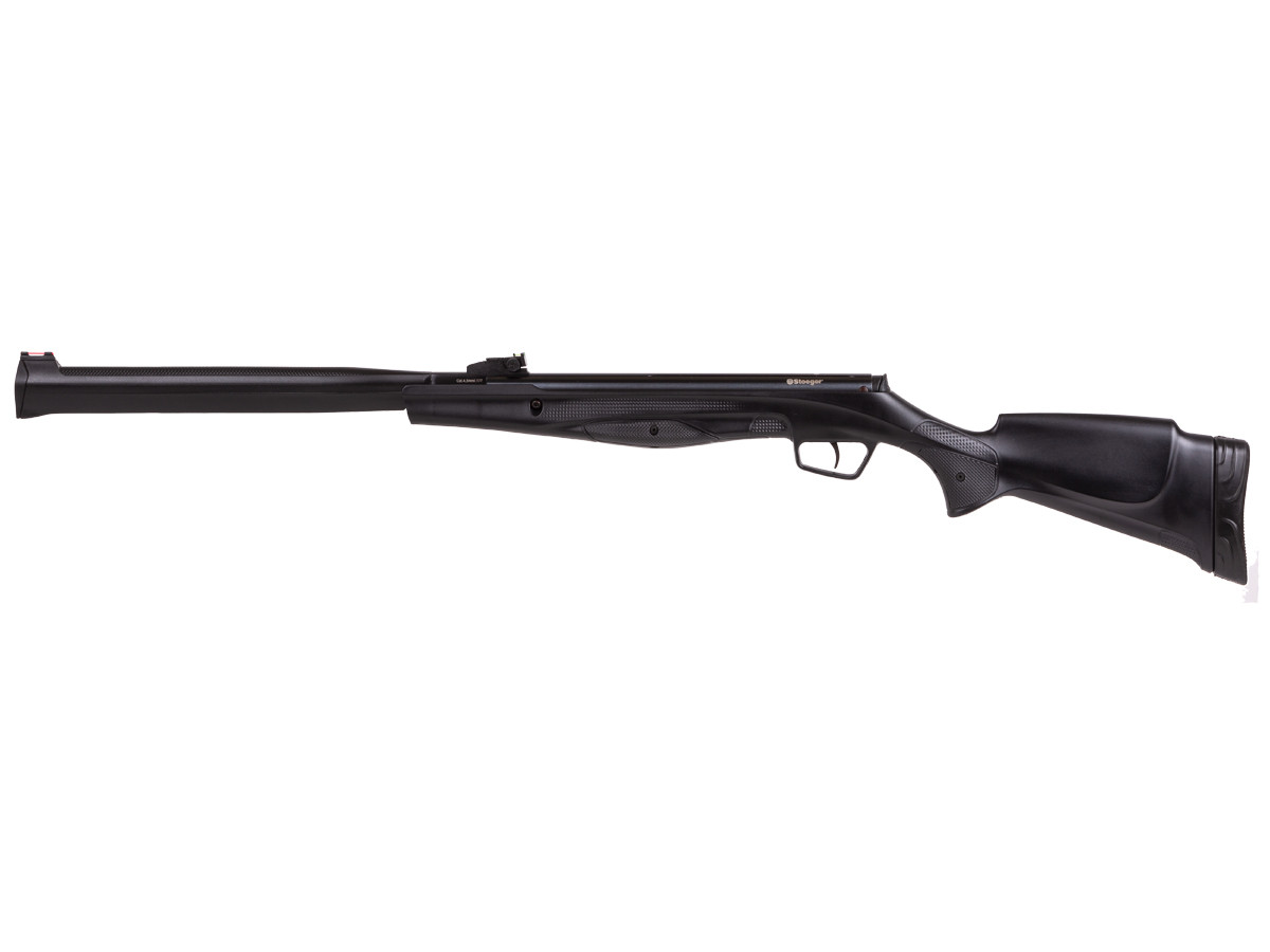 Stoeger RX20 S3, Image 4