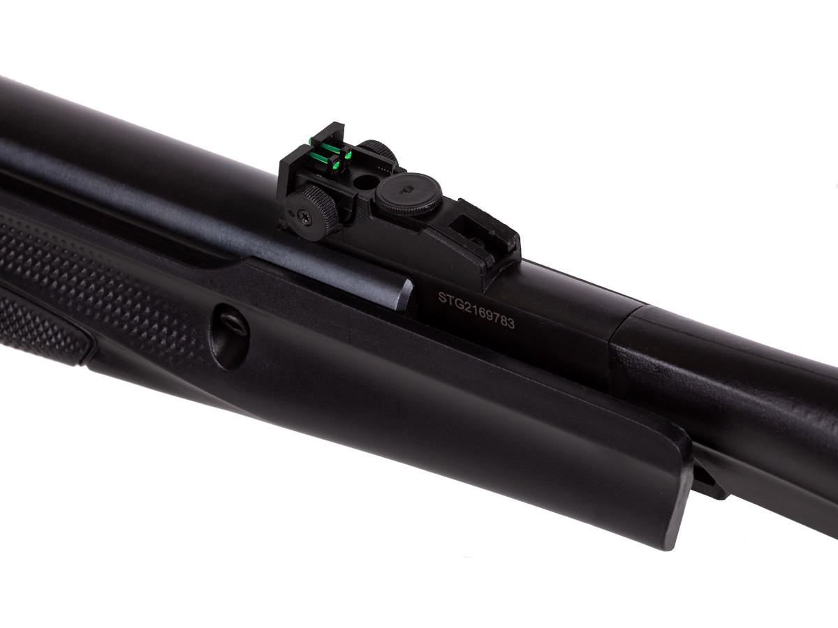 Stoeger RX20 S3, Image 5