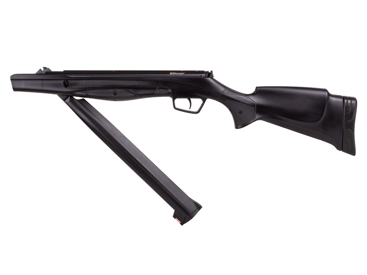 Stoeger RX20 S3, Image 6