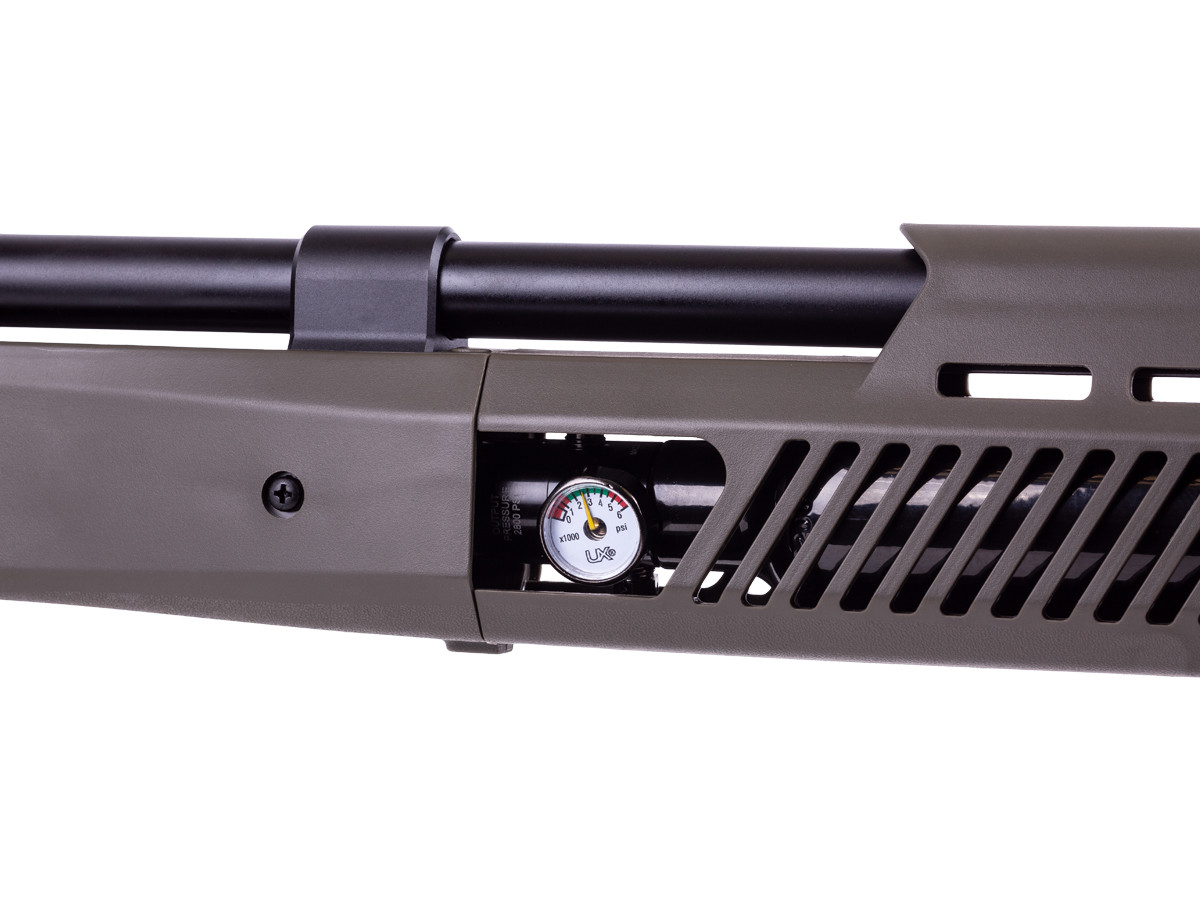 Umarex Gauntlet 2, Image 9