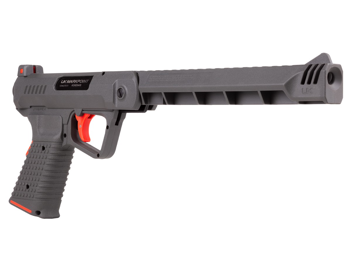 Umarex MarkPoint Air, Image 2