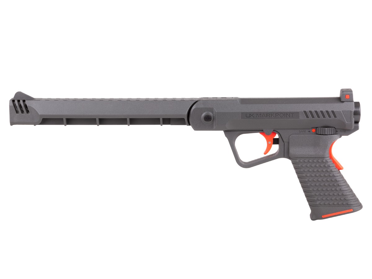 Umarex MarkPoint Air, Image 4