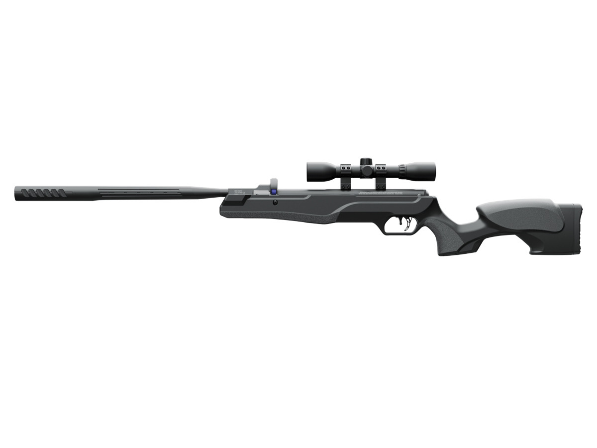Crosman Vantage Plus, Image 3