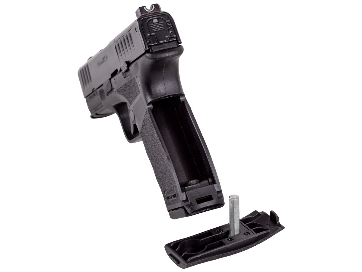 Springfield Armory Hellcat, Image 11