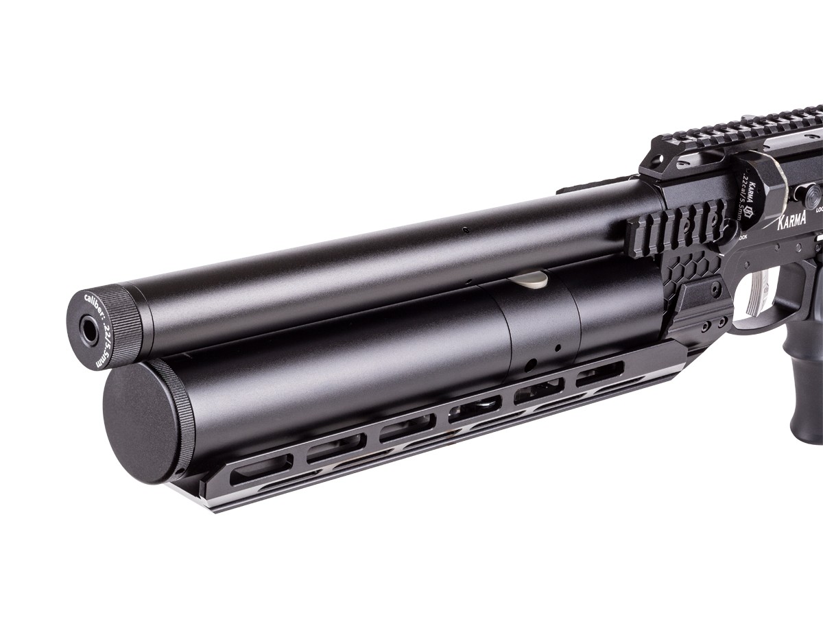 Karma SLS PCP, Image 7