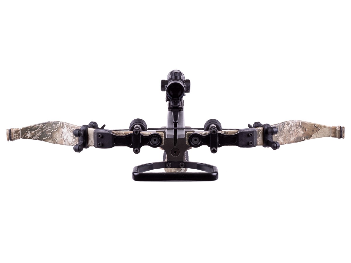 Excalibur MAG 340, Image 6