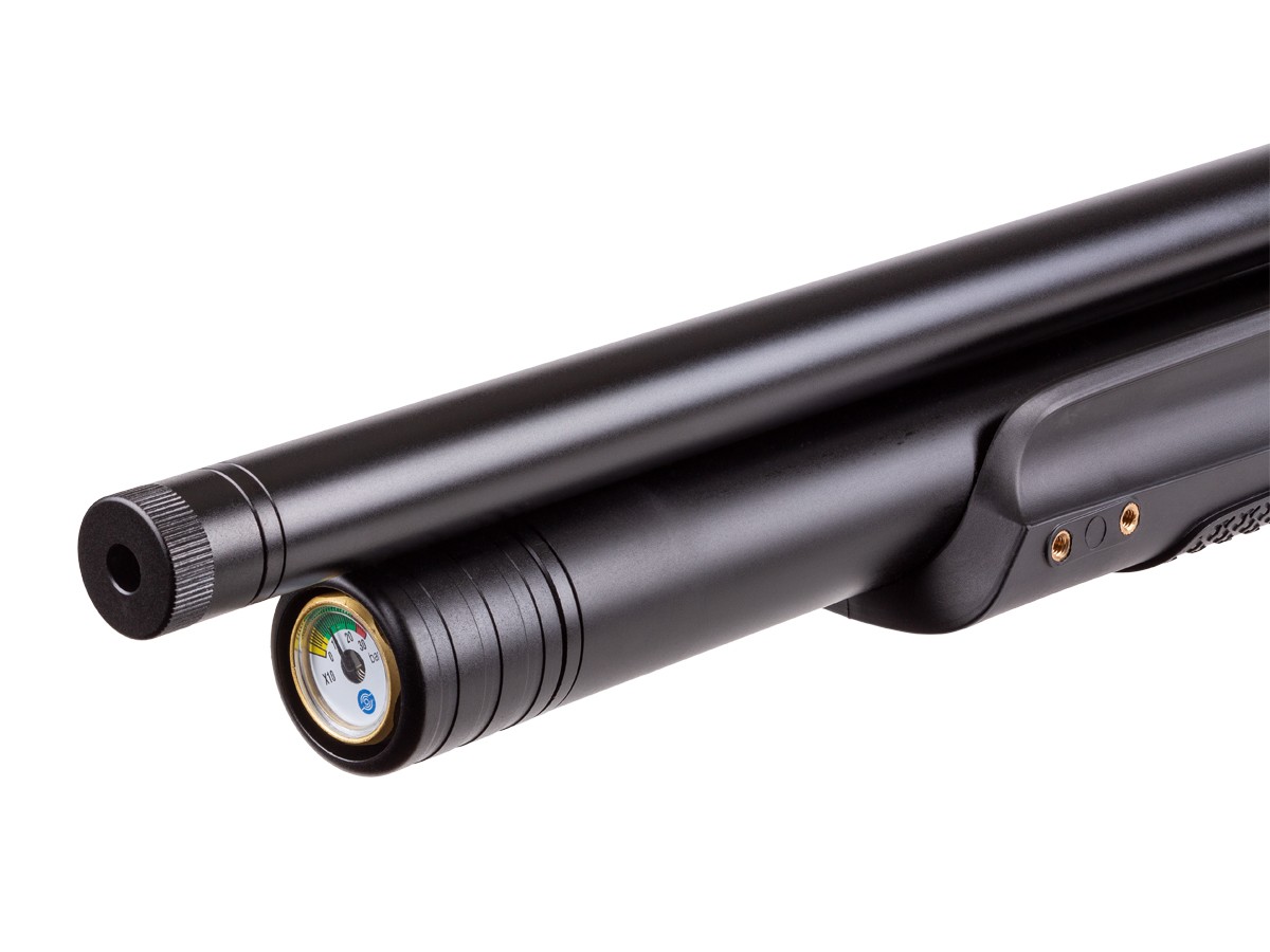 Stoeger XM1 Scout, Image 8