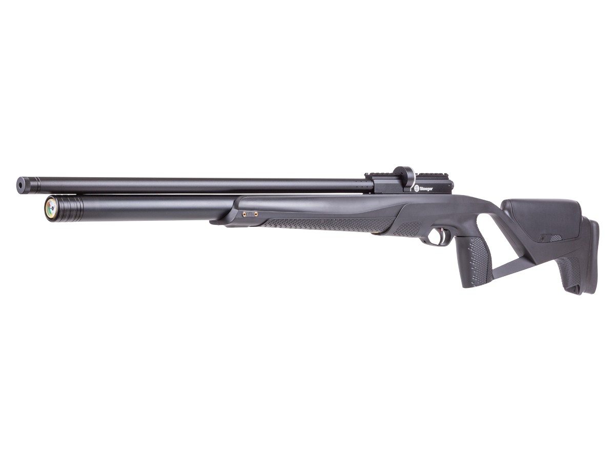 Stoeger XM1 Ranger, Image 4