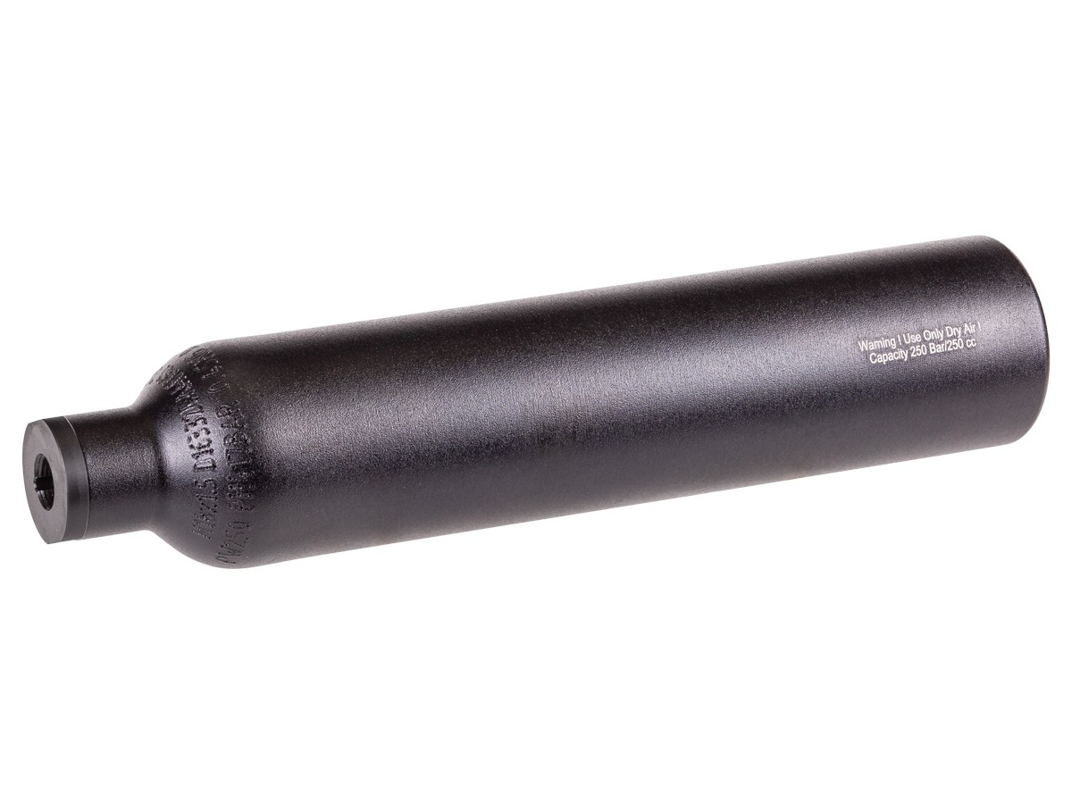 Reximex NYX Compact, Image 9
