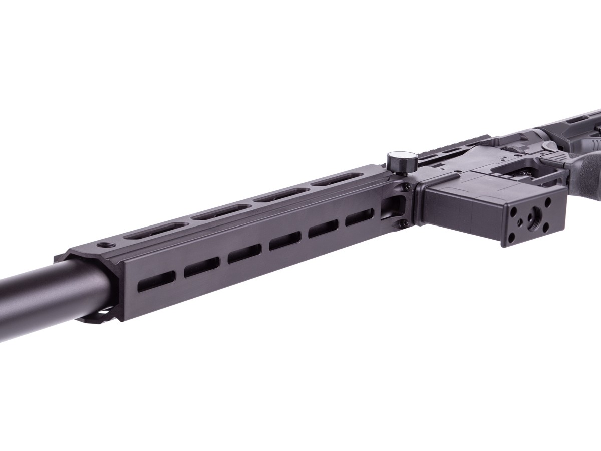 FX DRS Tactical, Image 8