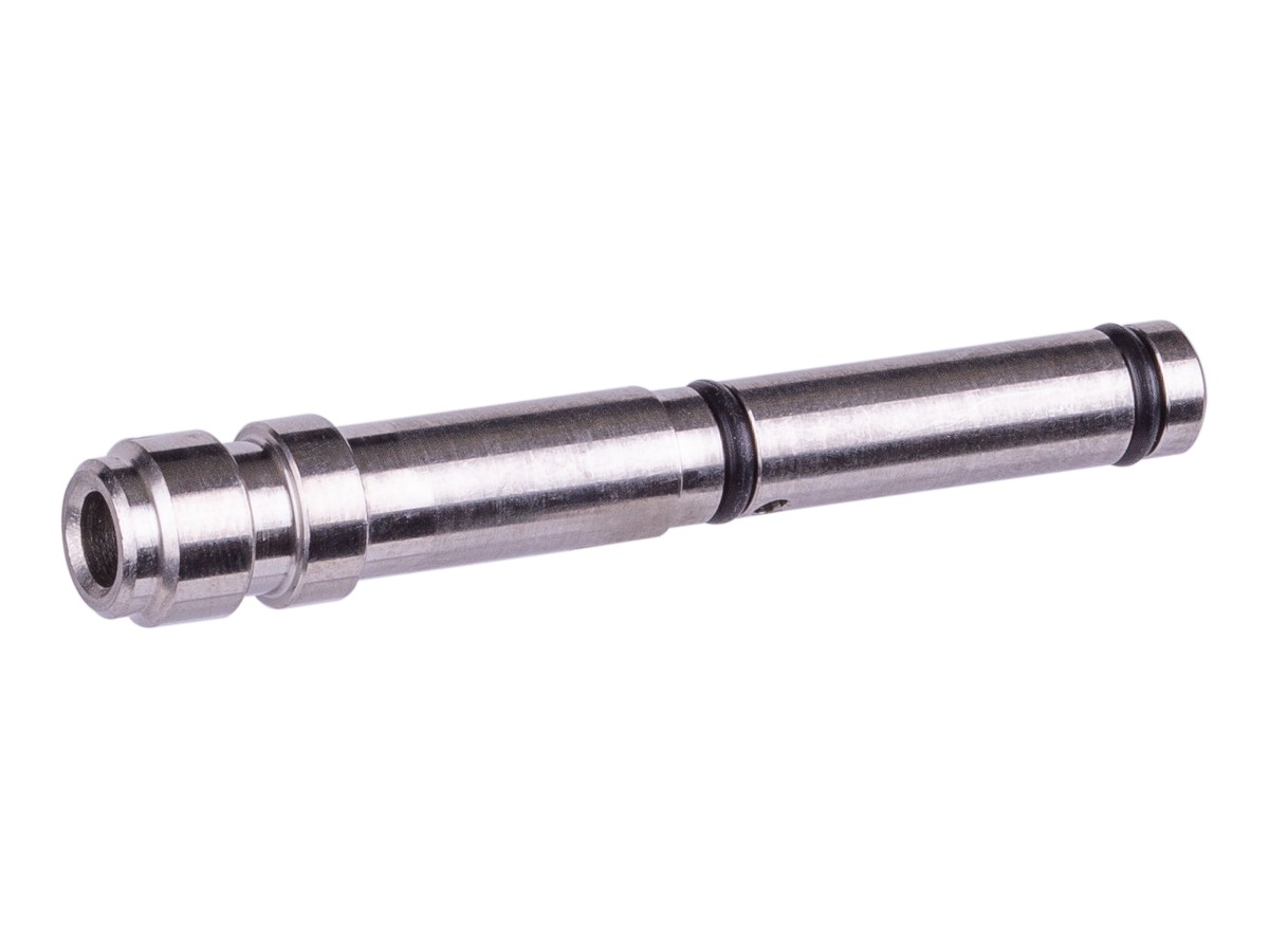 FX DRS Tactical, Image 14