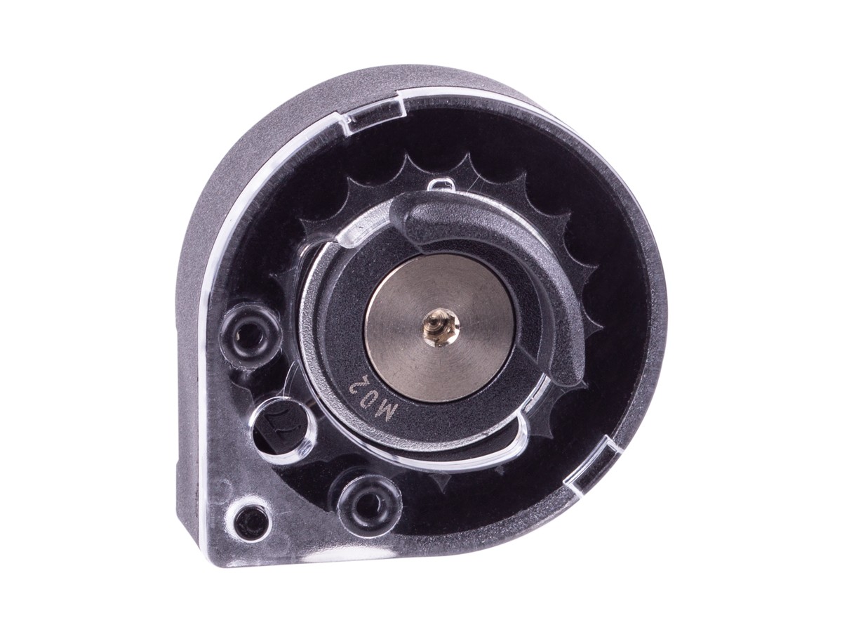 FX DRS Tactical, Image 12
