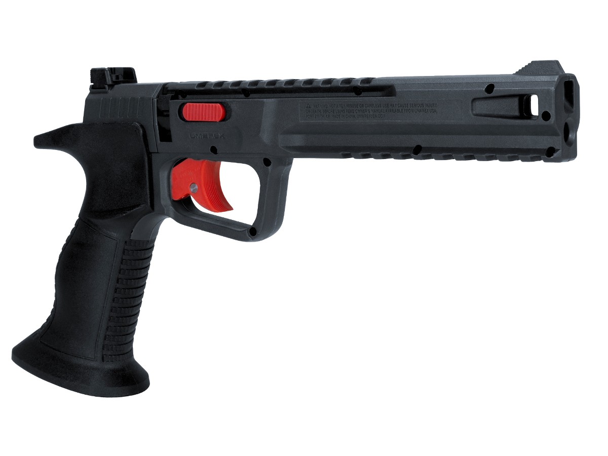 Umarex Avera