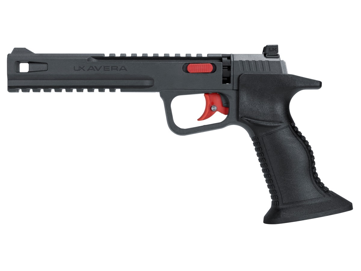 Umarex Avera