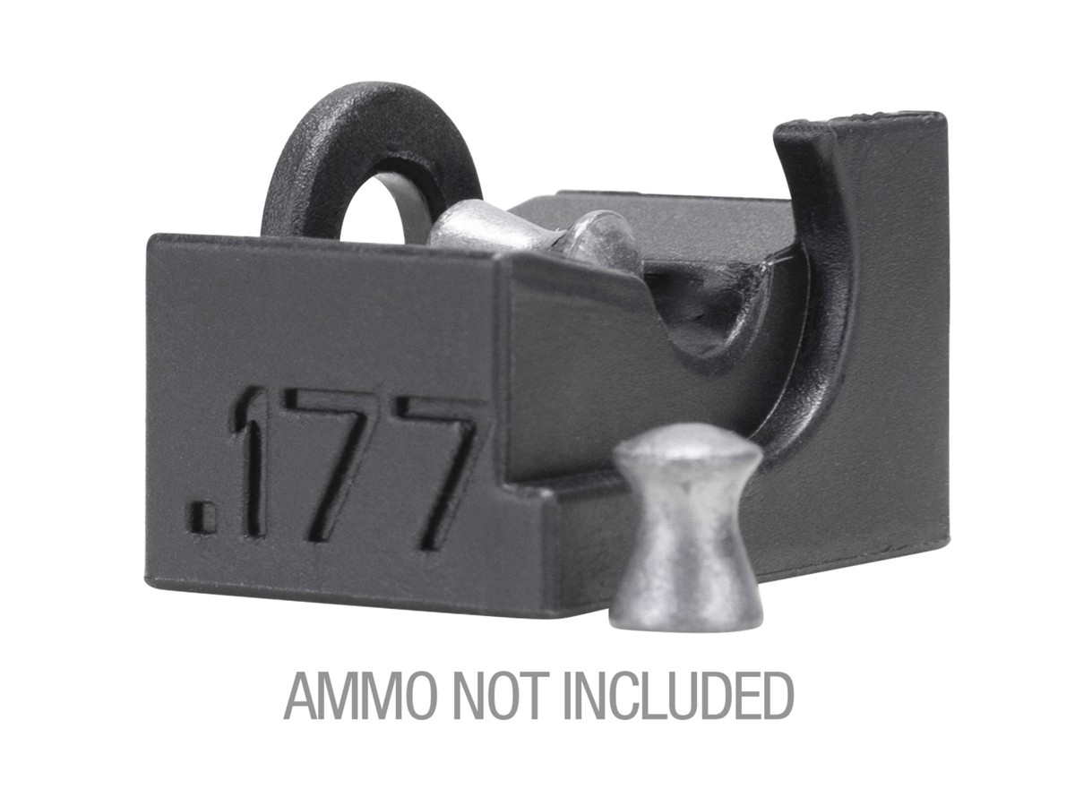 Umarex NXG APX, Image 5