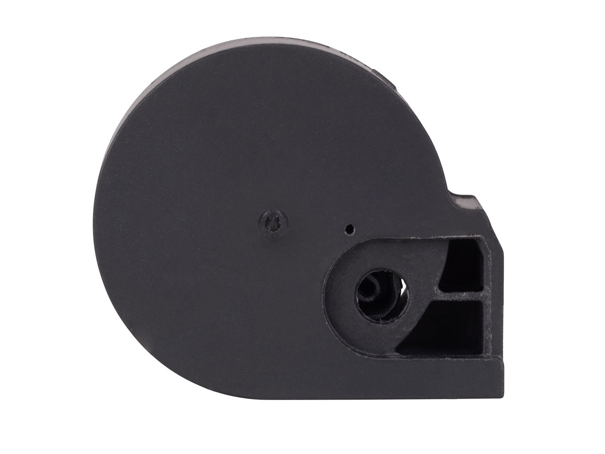 Umarex NXG APX, Image 8