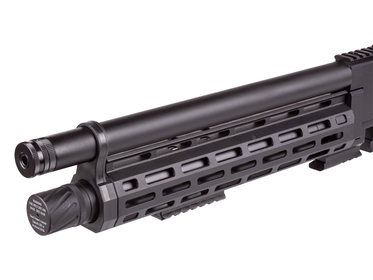 Kral Arms Puncher, Image 5