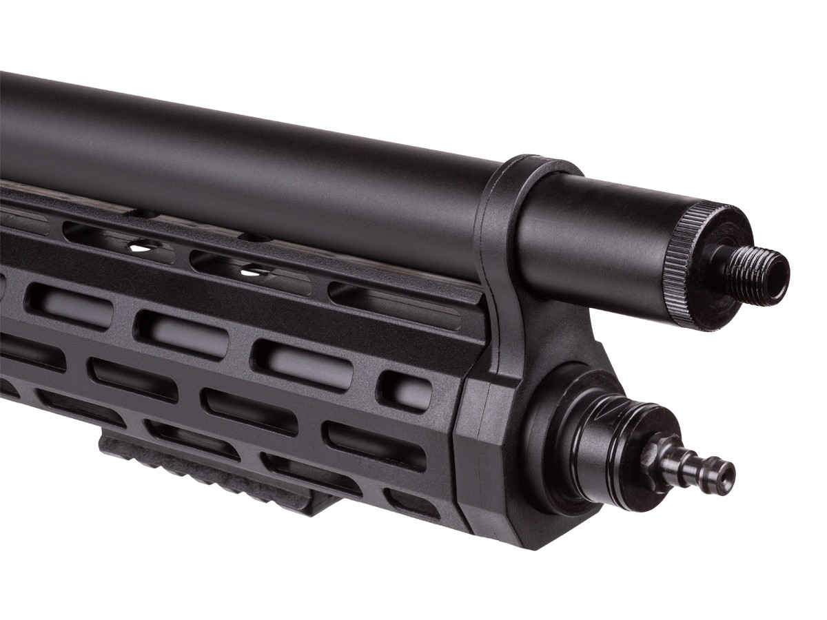 Kral Arms Puncher, Image 10