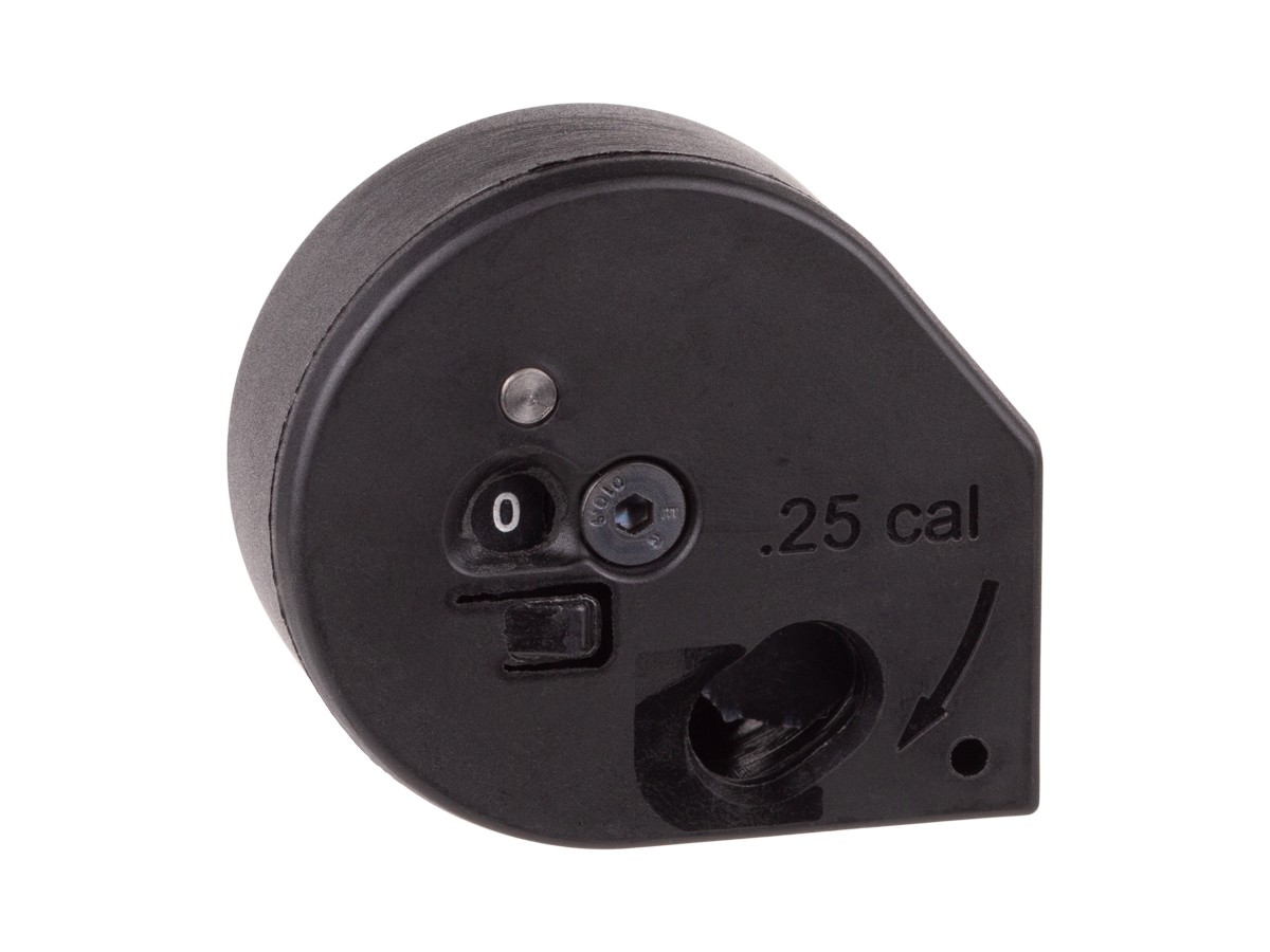 Kral Arms Puncher, Image 13