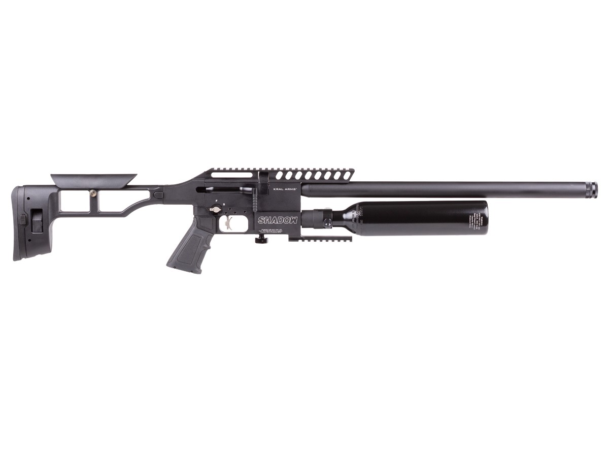 Kral Arms Puncher, Image 2
