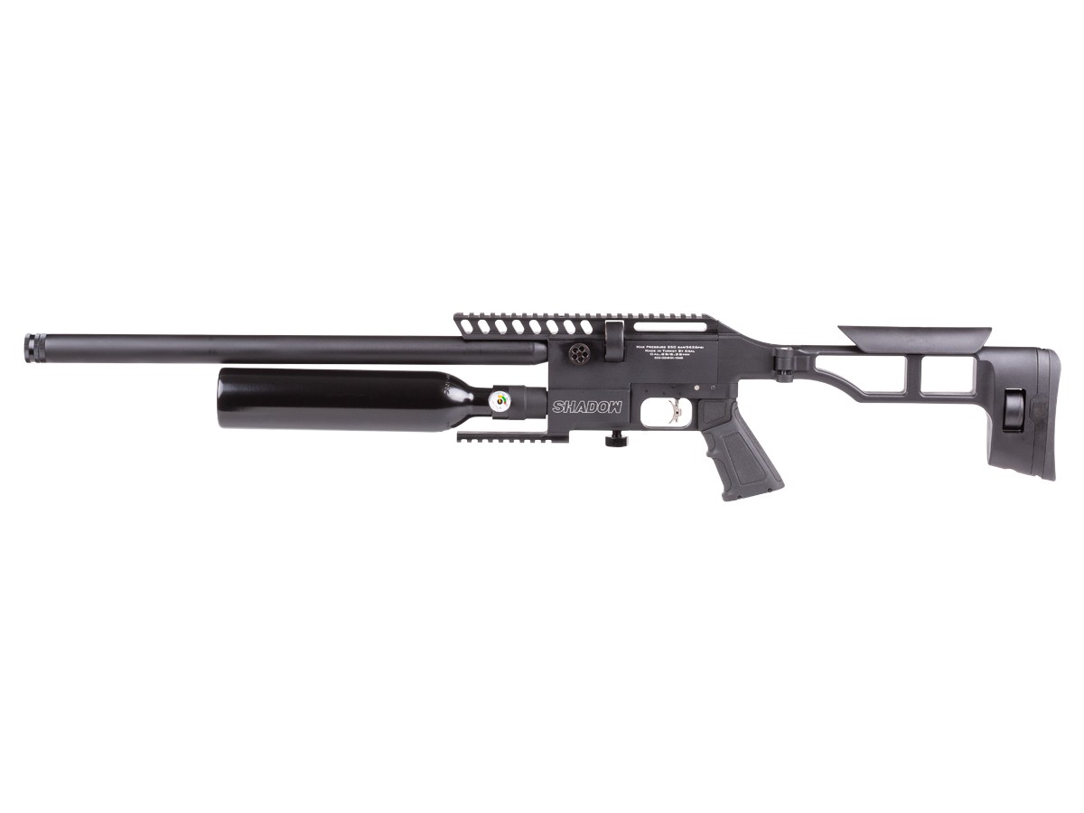 Kral Arms Puncher, Image 3
