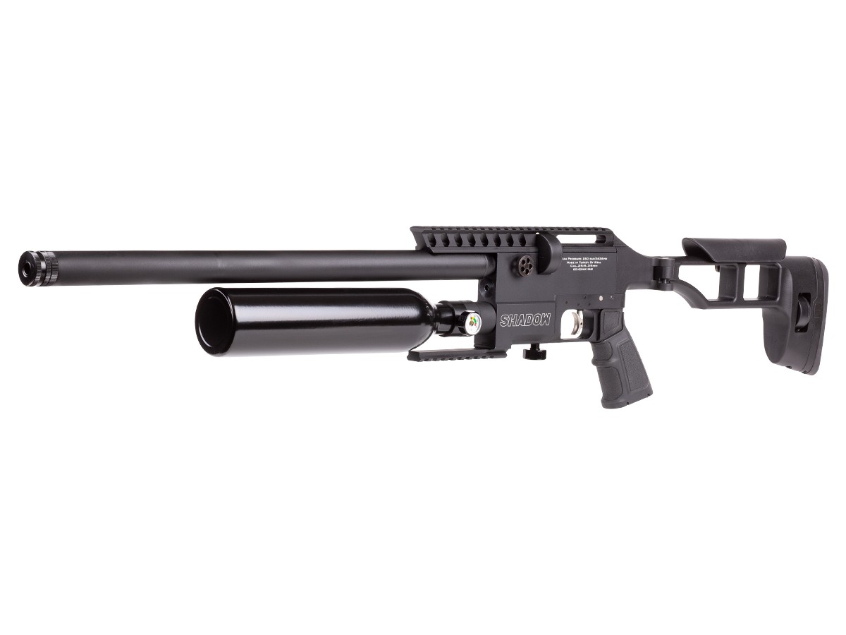Kral Arms Puncher, Image 4