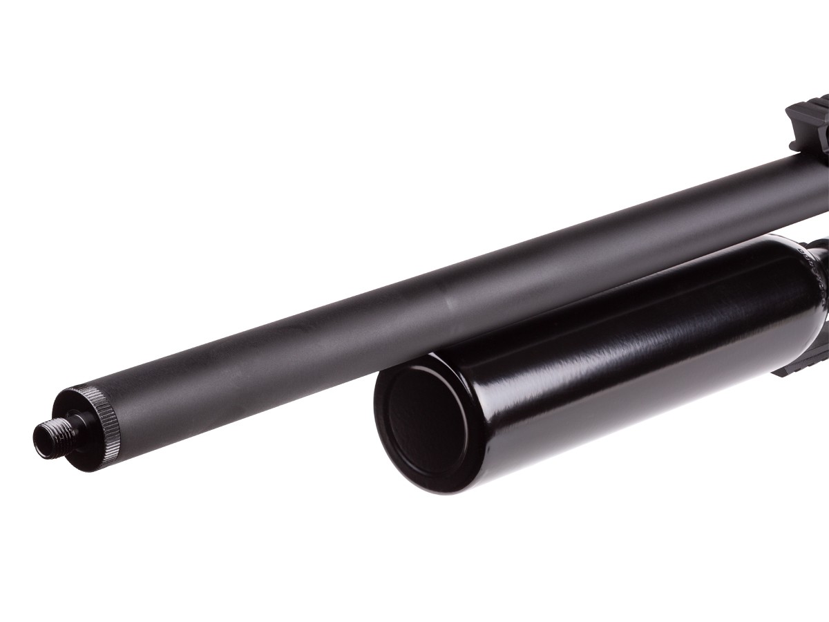 Kral Arms Puncher, Image 5
