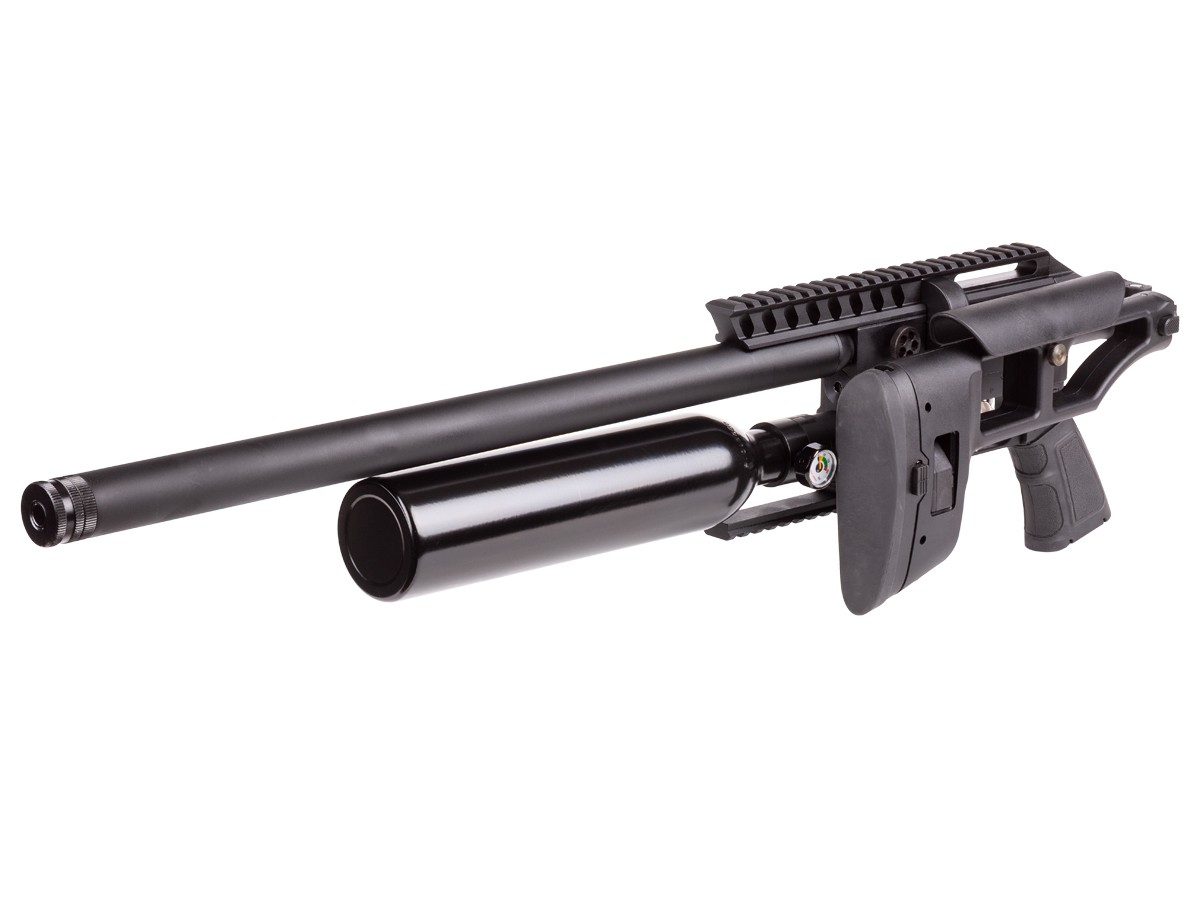Kral Arms Puncher, Image 9