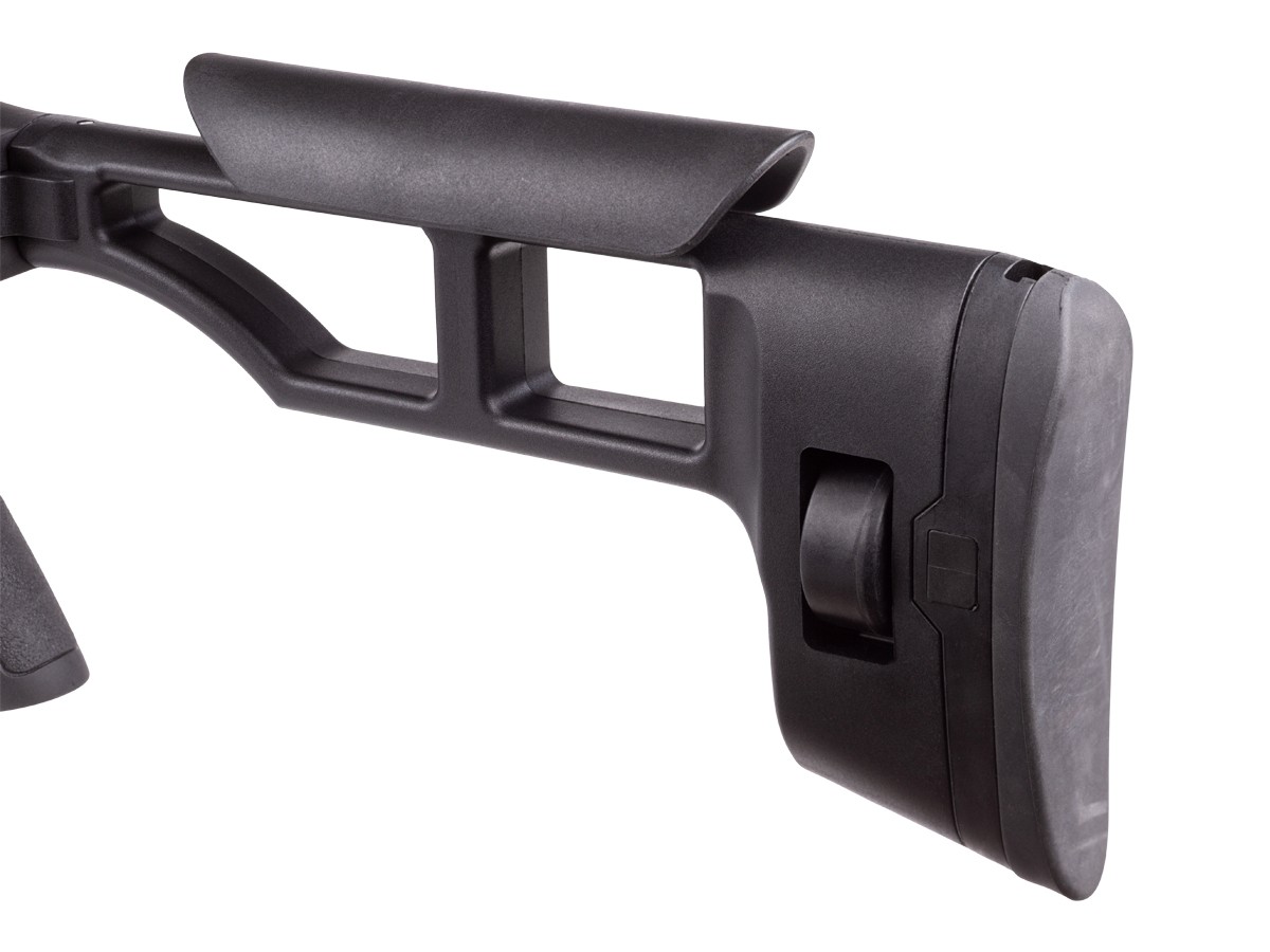 Kral Arms Puncher, Image 11