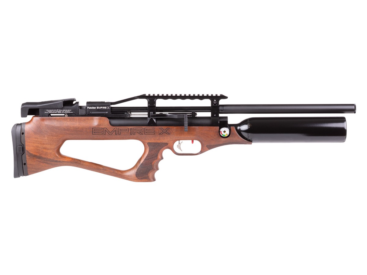 Kral Arms Puncher, Image 2