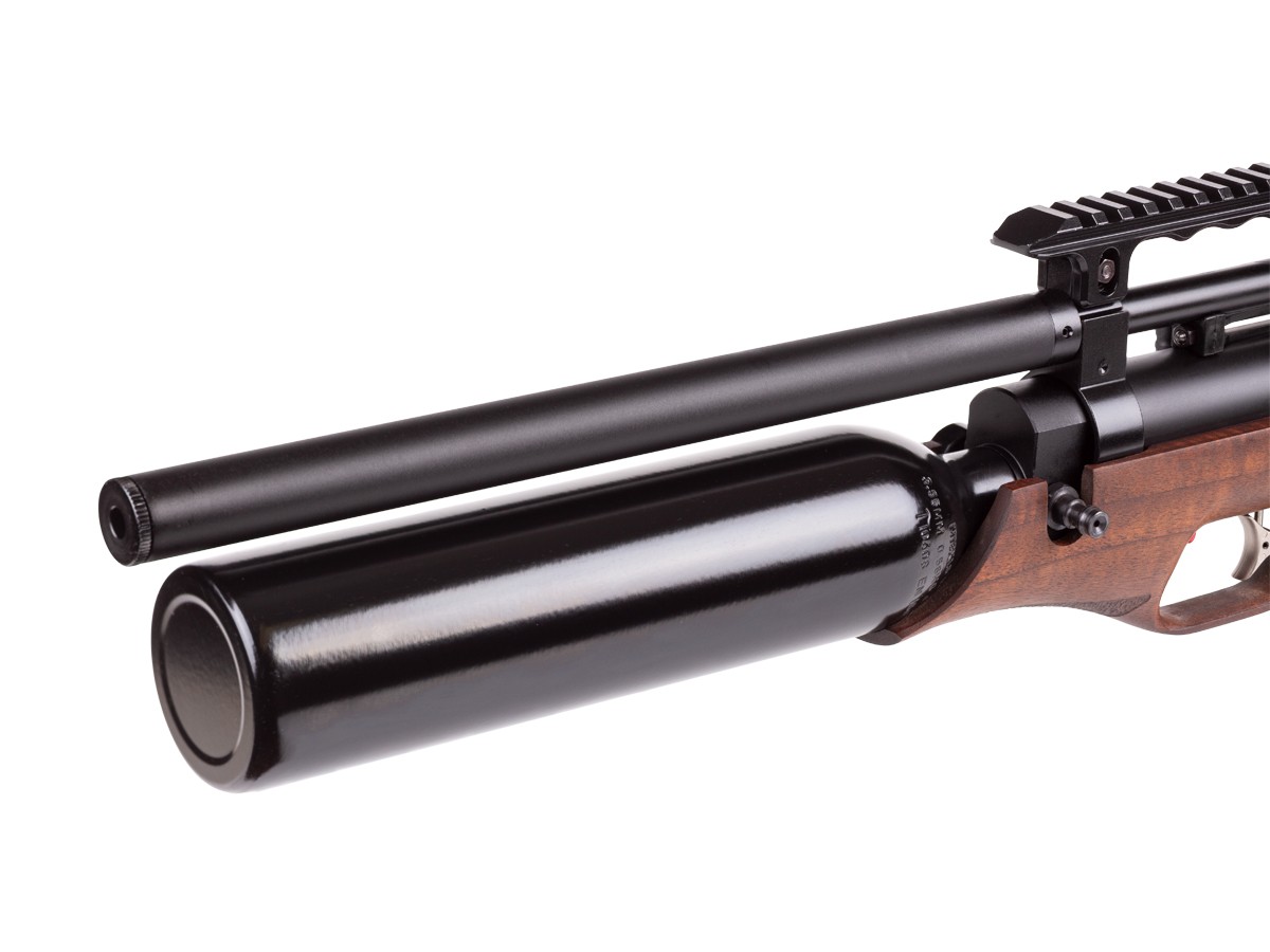 Kral Arms Puncher, Image 5