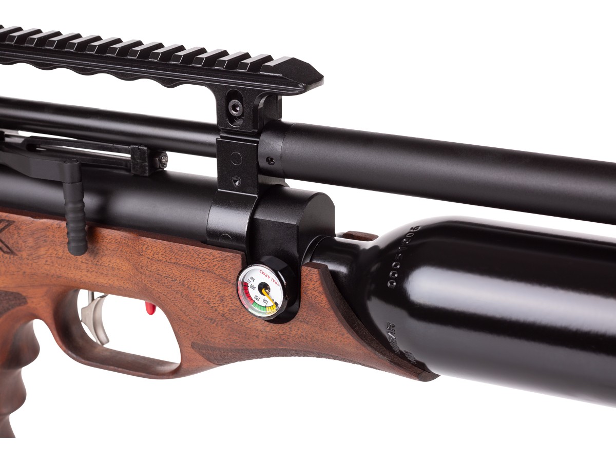 Kral Arms Puncher, Image 9