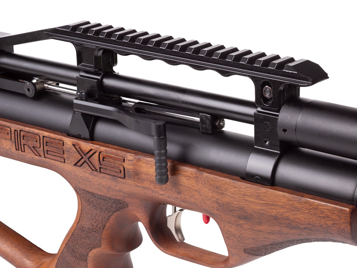 Kral Arms Puncher, Image 5
