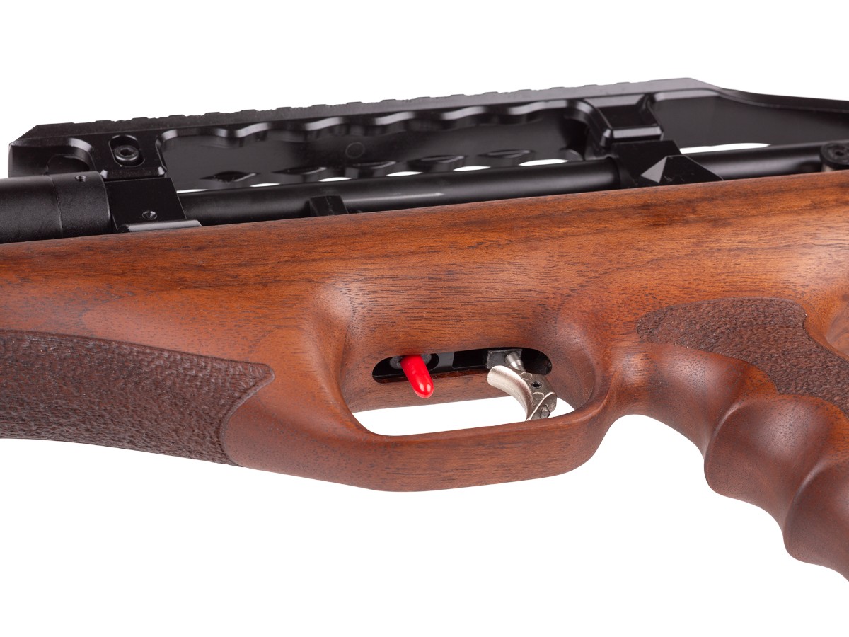 Kral Arms Puncher, Image 6