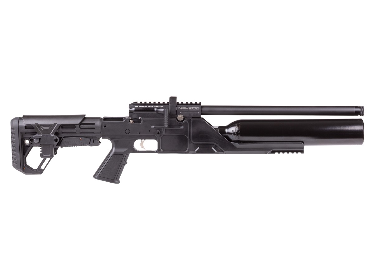 Kral Arms Puncher, Image 2