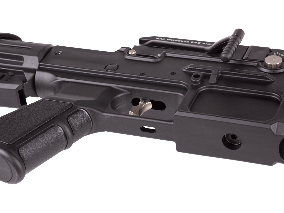 Kral Arms Puncher, Image 7