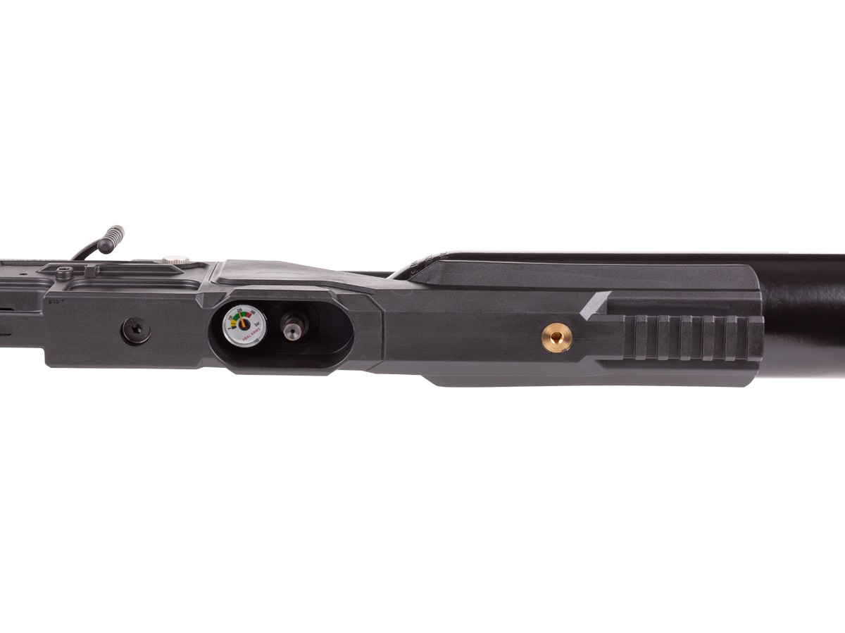 Kral Arms Puncher, Image 9