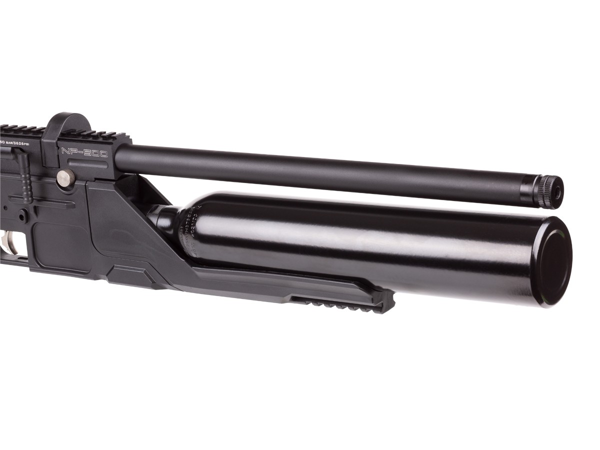 Kral Arms Puncher, Image 10