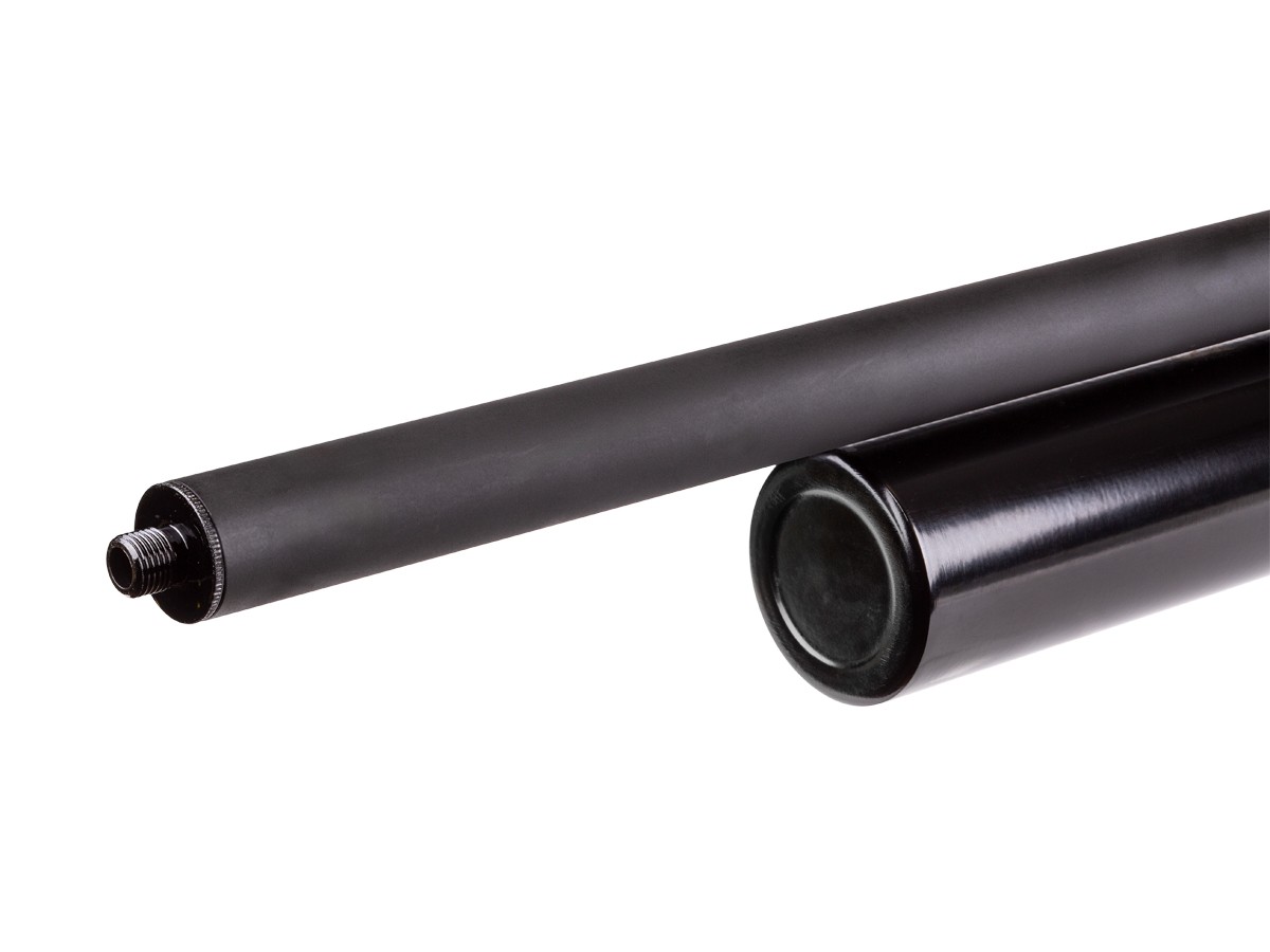Reximex NYX PCP, Image 6