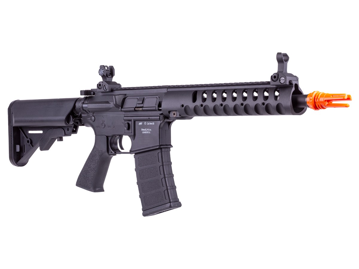 ASG Armalite M15, Image 2