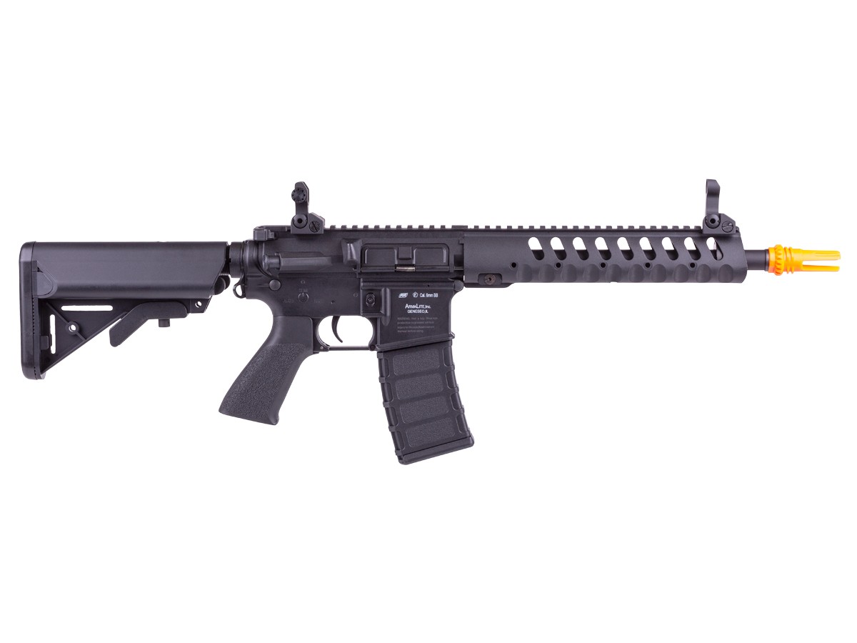 ASG Armalite M15, Image 3