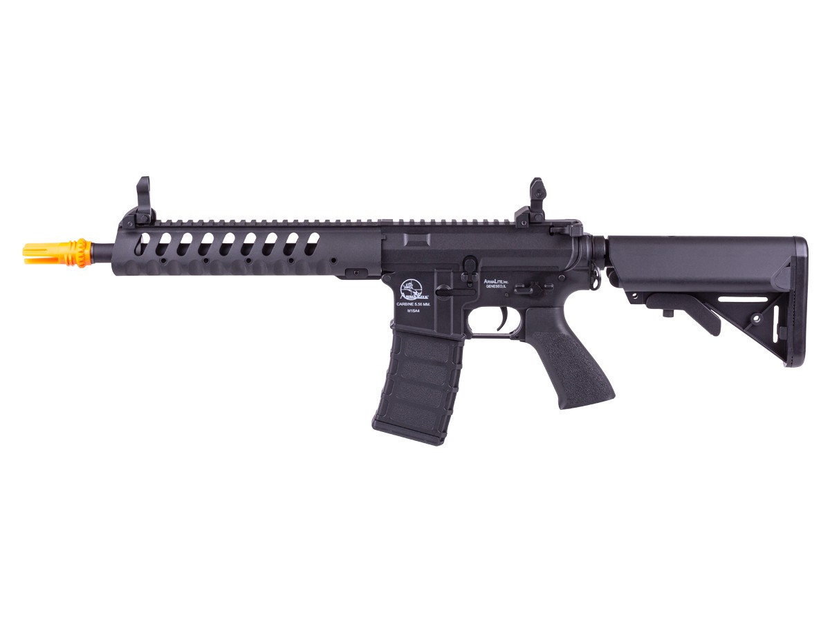ASG Armalite M15, Image 4