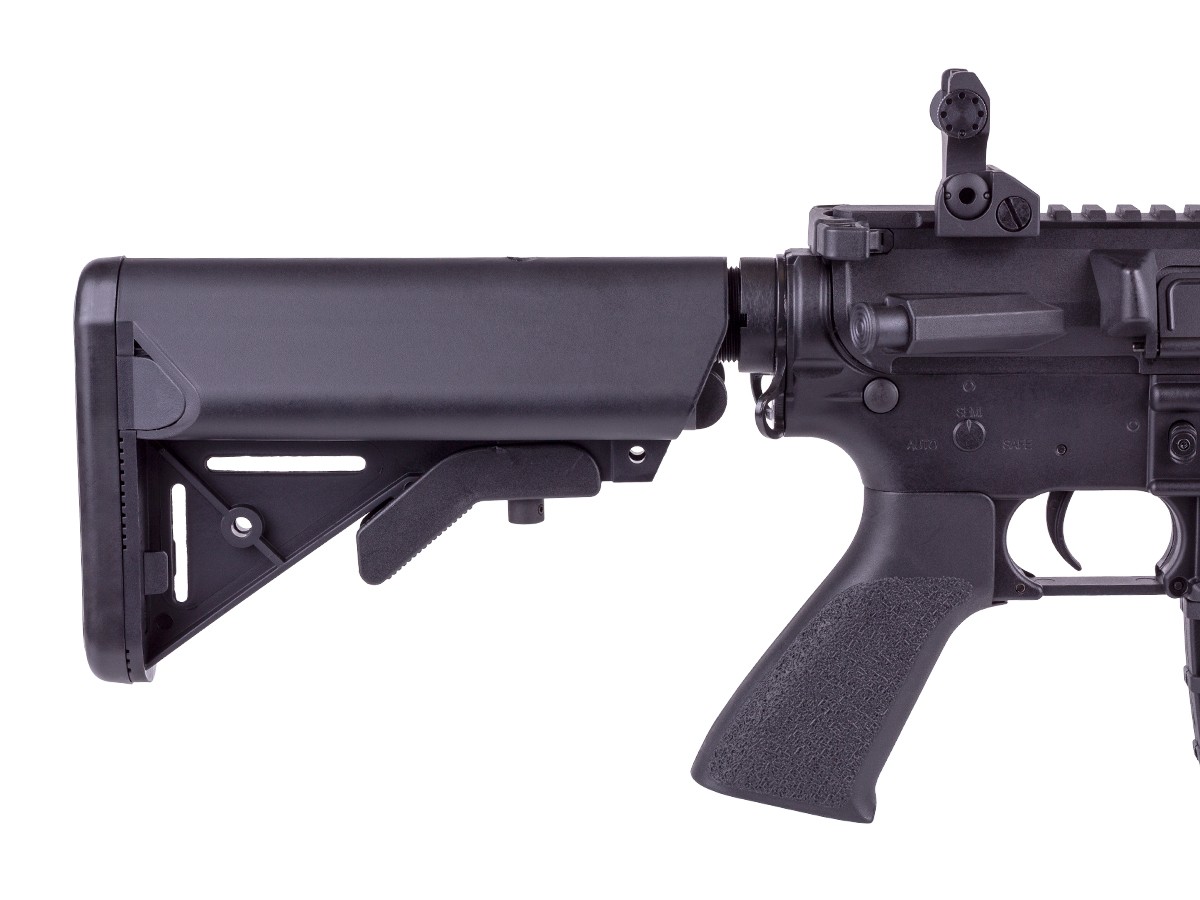 ASG Armalite M15, Image 5