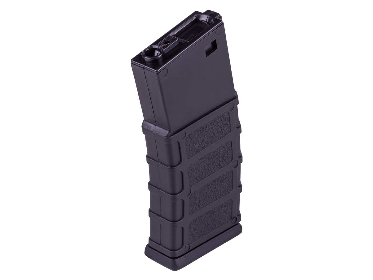 ASG Armalite M15, Image 8