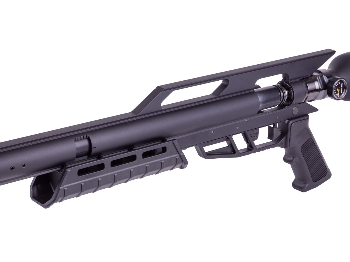 AirForce Tex-Rex Carbine, Image 6