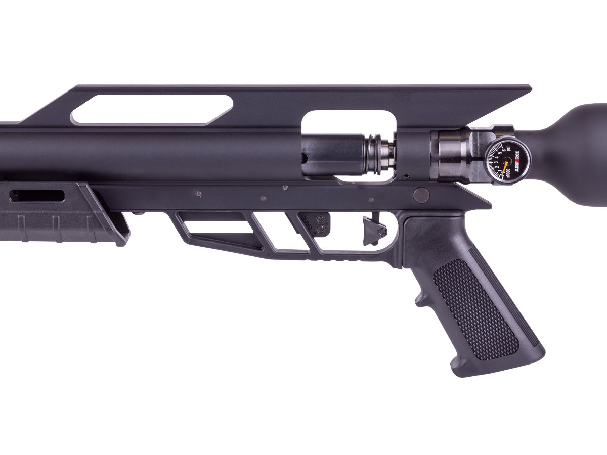 AirForce Tex-Rex Carbine, Image 7