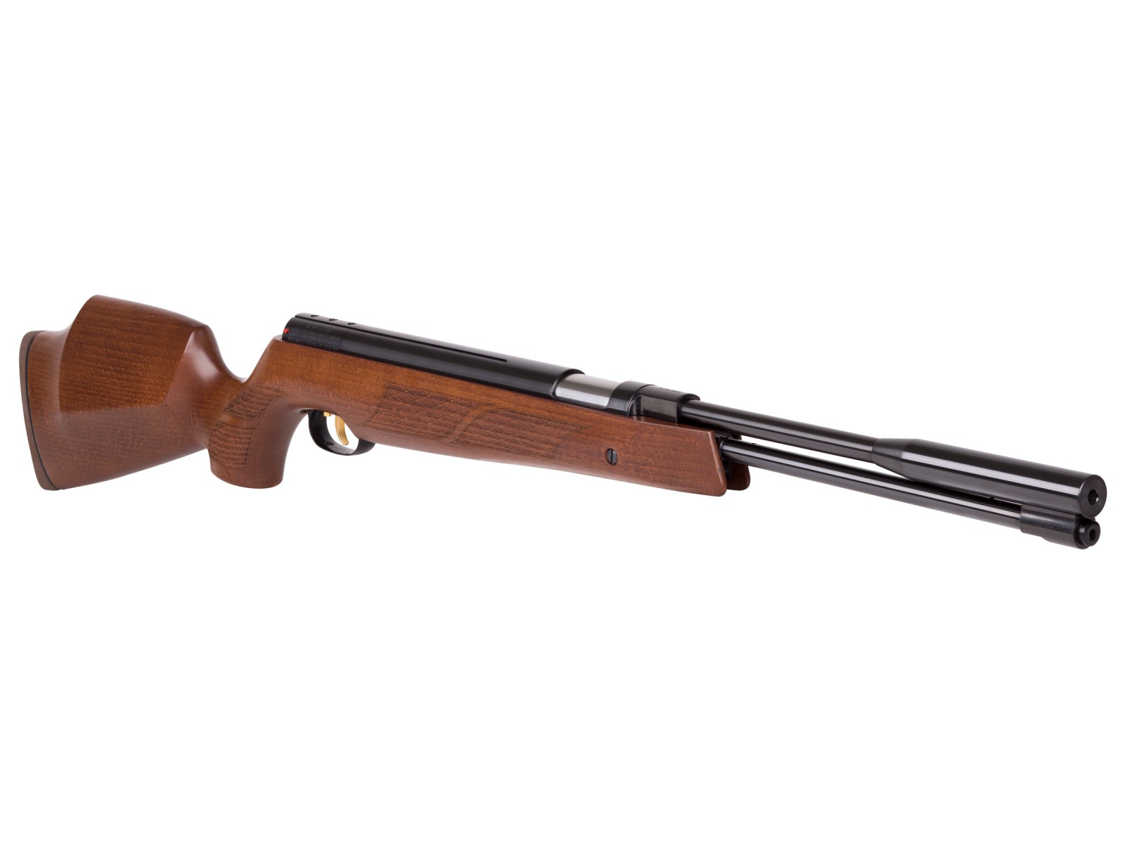Weihrauch HW97K | Buy Now | Pyramyd Air
