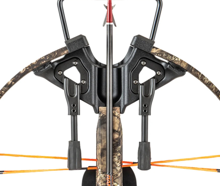 Wicked Ridge String, Image 2